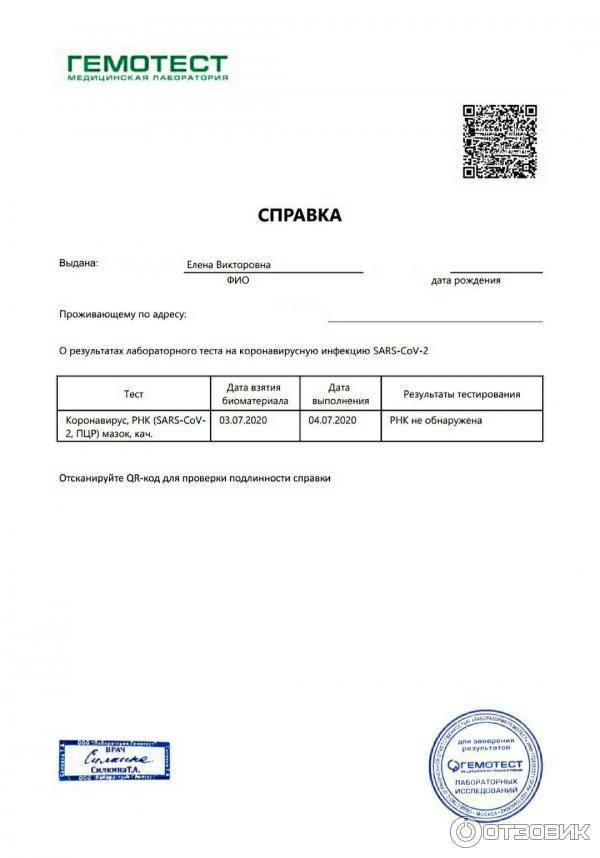 Выращивание микрозелени как бизнес