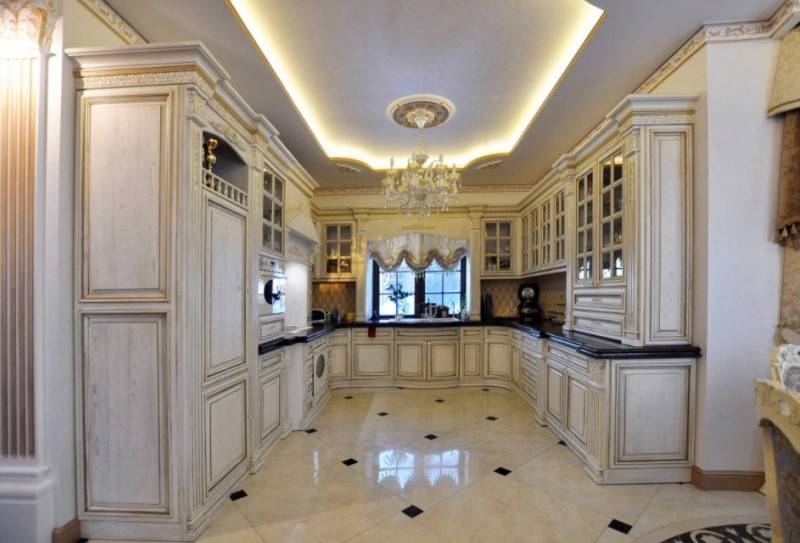 Натяжные потолки в спальне (150 фото новинок): современный дизайн, виды, размеры, материалы, с подсветкой и без