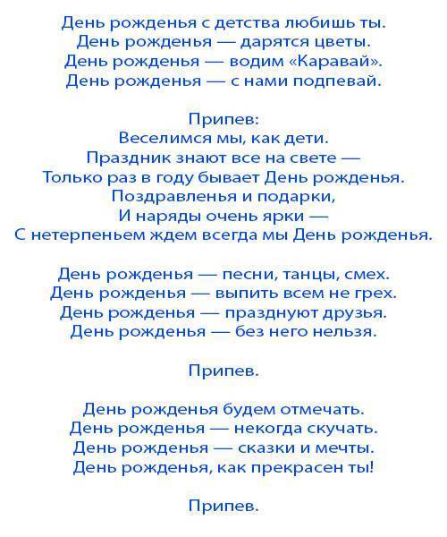 Что можно сделать из старого монитора? 12 идей