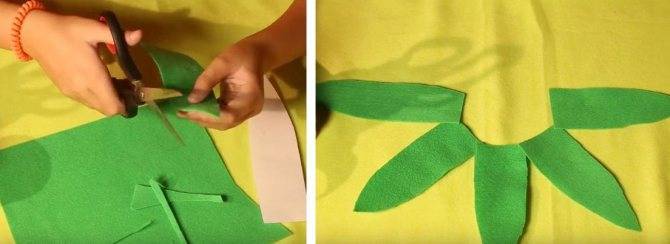 Как сделать карандашницу своими руками из картона?