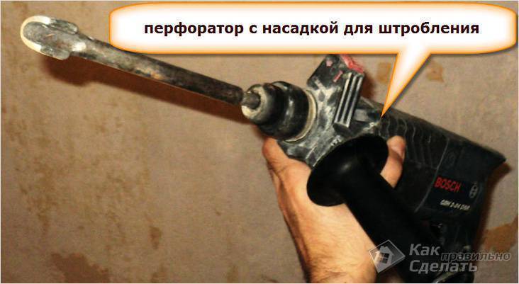 Что такое евроремонт квартиры?
