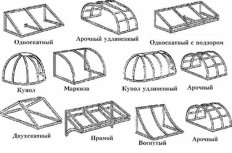 Как красиво оформить крыльцо на даче?