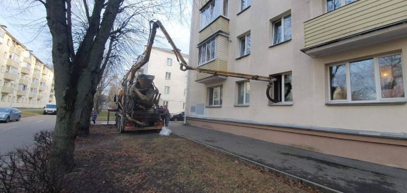 Ремонт в хрущевке: подробный гид по дизайну