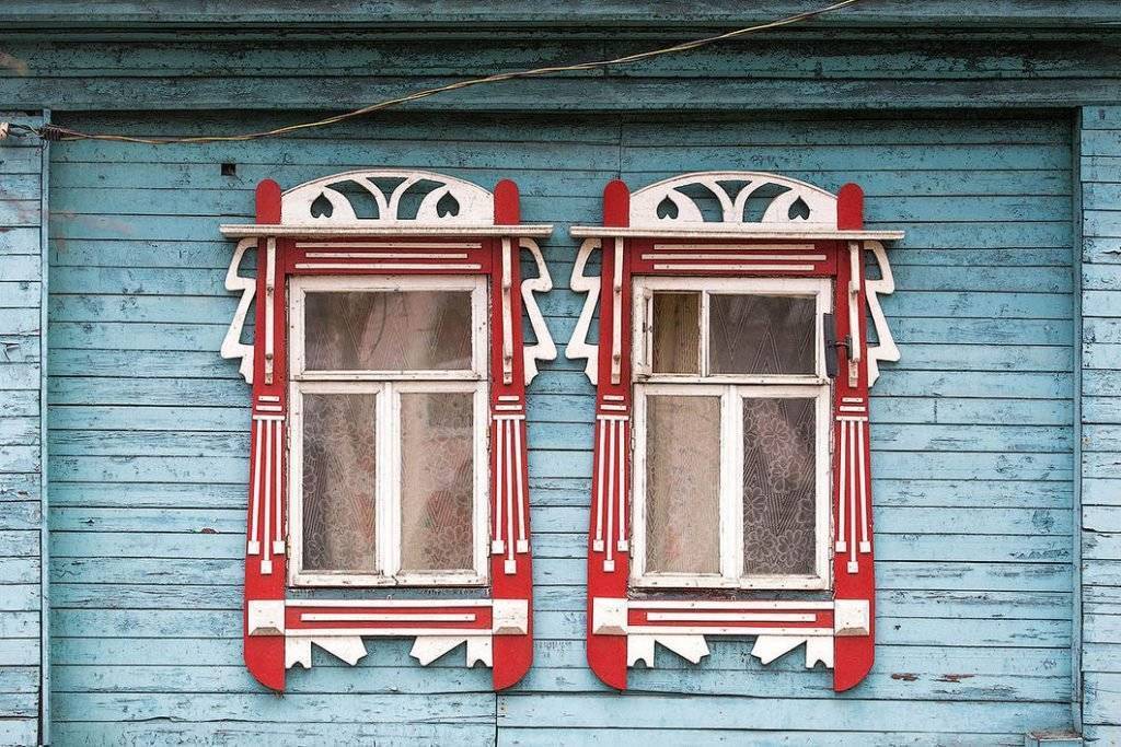 Роль орнамента в дизайне интерьера: как правильно использовать