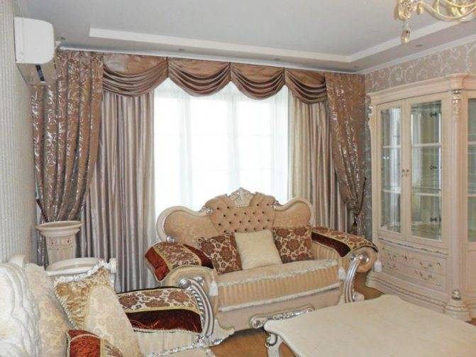 15 советов, как сделать комнату уютной