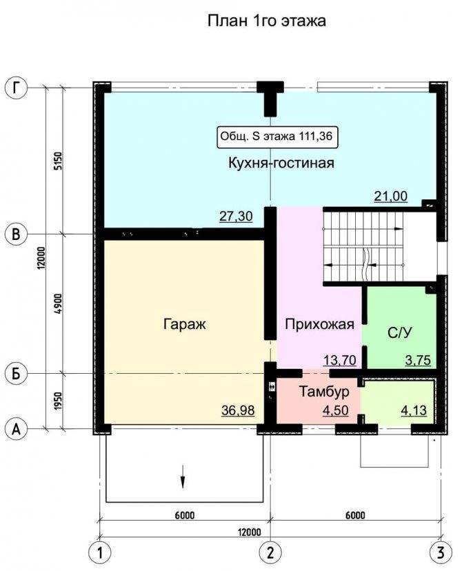 Новинки дизайна интерьера квартир 2021 года: 150 фото лучших проектов и красивого оформления современных квартир