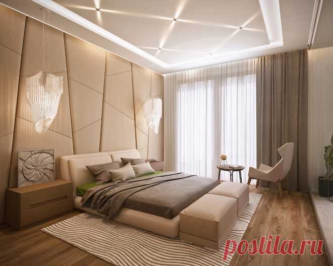 Модные потолки 2021: 100 фото лучших идей дизайна