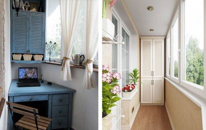 Интерьер в фиолетовых тонах: сочетания, обзор по комнатам, 70 фото