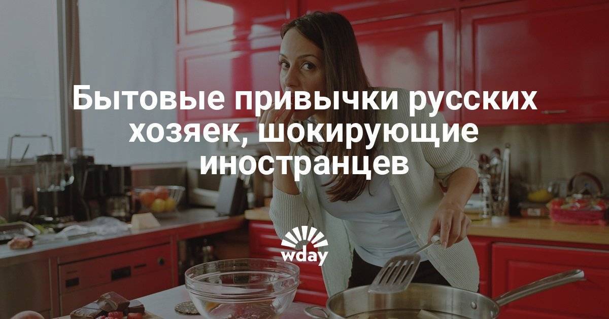 13 лайфхаков для тех, кому некогда убираться