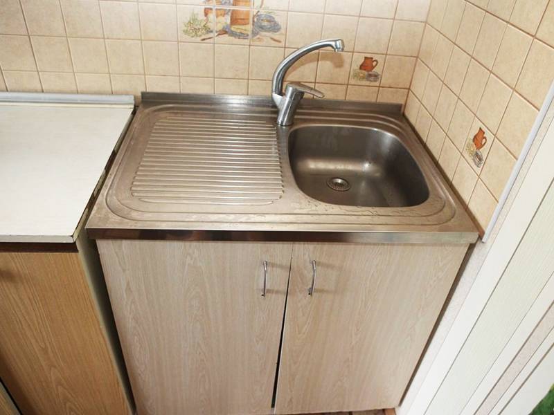Полезные аксессуары для мойки