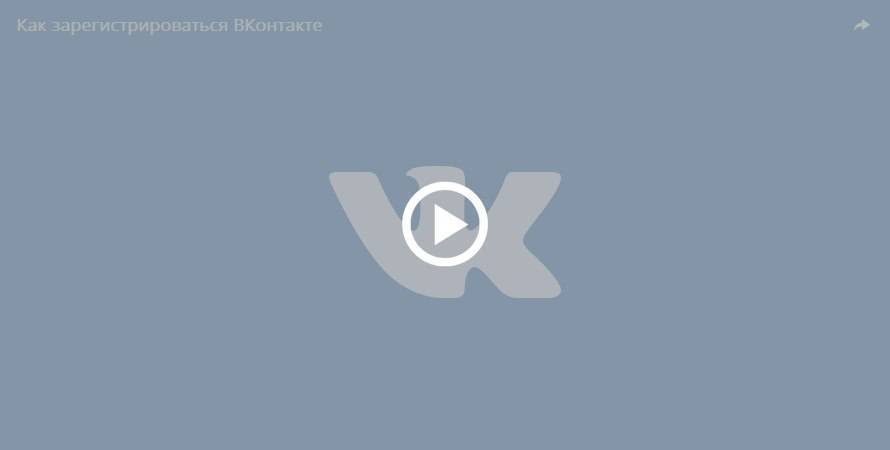 Микрозелень дома — простые правила выращивания