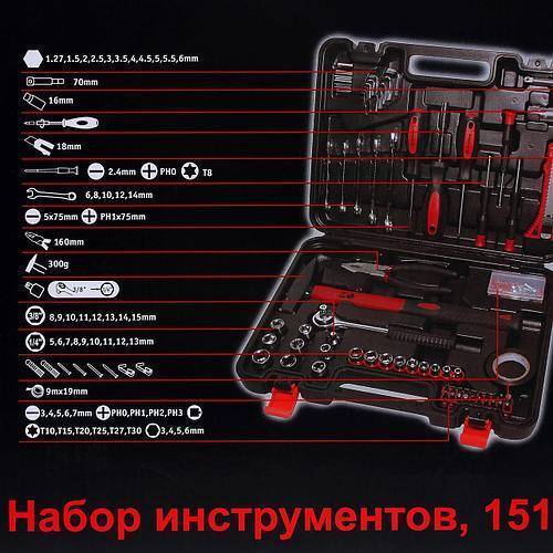 Всё для отдыха и работы на даче от леруа мерлен