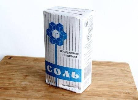 Как разморозить холодильник в домашних условиях?