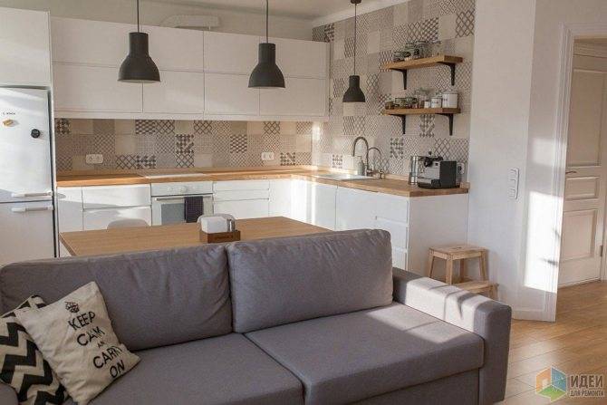 Кухни IKEA 2021 года — 150 фото лучших новинок дизайна из последнего каталога IKEA