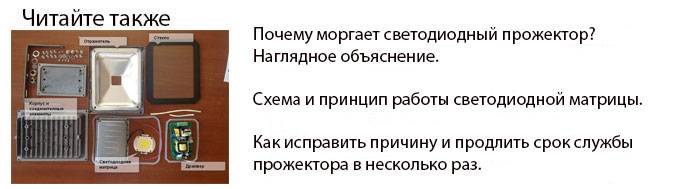 Возврат кухни на заказ: подробная инструкция для покупателей